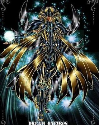 盘点LC冥斗士排名前10的实力斗士,辉火能上前三
