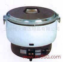 上海辉火酒店用品 中国PLC网-网络商铺