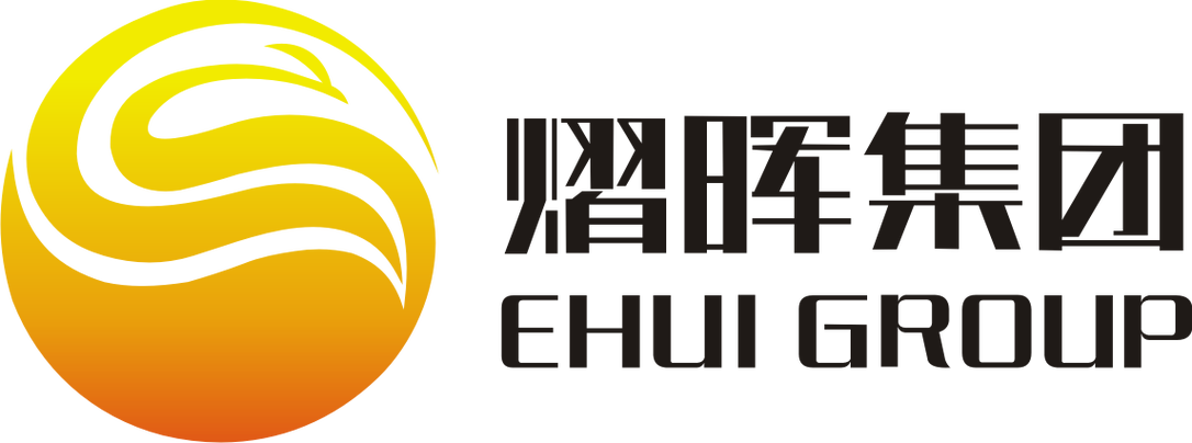 投资经理
